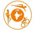 Indian Triathlon Federation