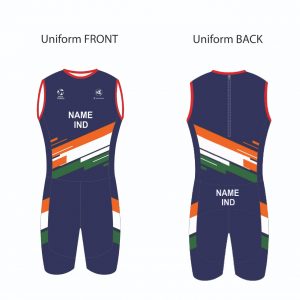 Tri suit cycling jersey hot sale